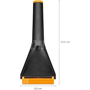 Fiskars ledo grandiklis 1078497