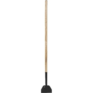 Fiskars ledo grandiklis 140000