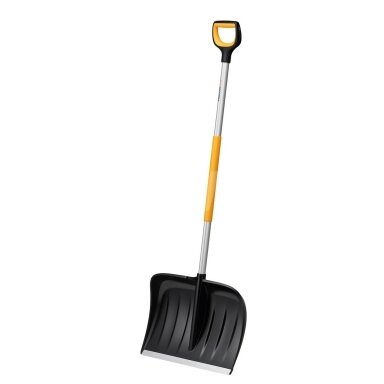 FISKARS X-series stūmiklis sniegui 1057178