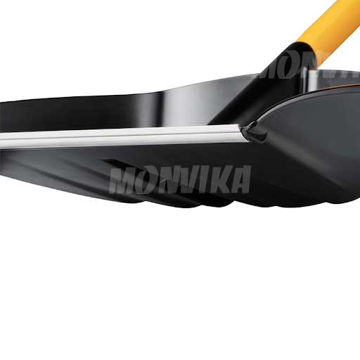 FISKARS X-series stūmiklis sniegui 1057178 2 FISKARS X-series stūmiklis sniegui 1057178 2