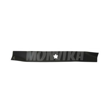 HQ 49 cm peilis traktoriukams 5310206-71