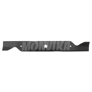 HQ 58 cm peilis traktoriukams 5324053-80, 532405380
