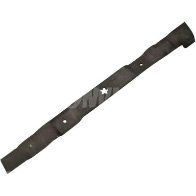 HQ mulčiavimo peilis 752mm 532419274