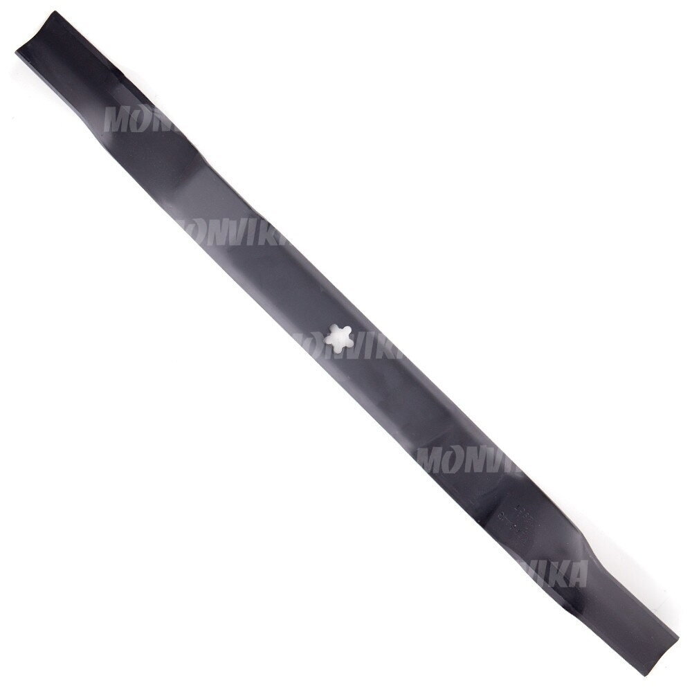 HQ mulčiavimo peilis 752mm 532419274 HQ mulčiavimo peilis 752mm 532419274