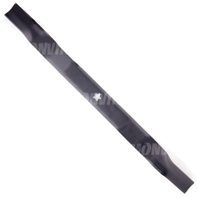 HQ mulčiavimo peilis 752mm 532419274 HQ mulčiavimo peilis 752mm 532419274