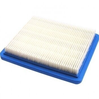 Oro filtras Briggs & Stratton varikliams 491588/399959 1