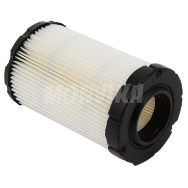 Oro filtras Briggs & Stratton varikliams 796031, 594201, 590825
