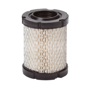 Oro filtras Briggs & Stratton varikliams796032/ 215802/215805