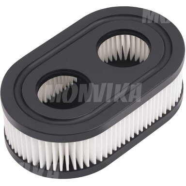 Oro filtras Briggs & Stratton vejapjovių varikliams 593260 / 798452