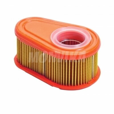 oro filtras Briggs & Stratton varikliams 792038/ 790388 oro filtras Briggs & Stratton varikliams 792038/ 790388