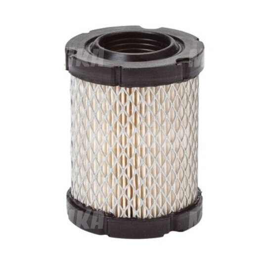 Oro filtras Briggs & Stratton varikliams796032/ 215802/215805 Oro filtras Briggs & Stratton varikliams796032/ 215802/215805