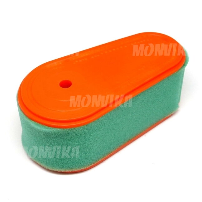 Oro filtras Briggs & Stratton varikliams 795066