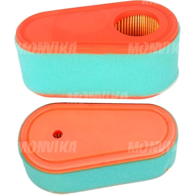 Oro filtras Briggs & Stratton varikliams 795066 1