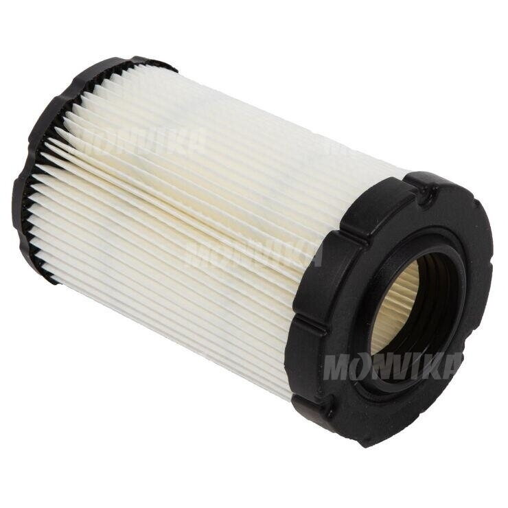 Oro filtras Briggs & Stratton varikliams 796031, 594201, 590825 Oro filtras Briggs & Stratton varikliams 796031, 594201, 590825