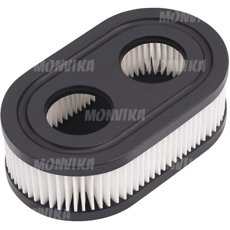 Oro filtras Briggs & Stratton vejapjovių varikliams 593260 / 798452