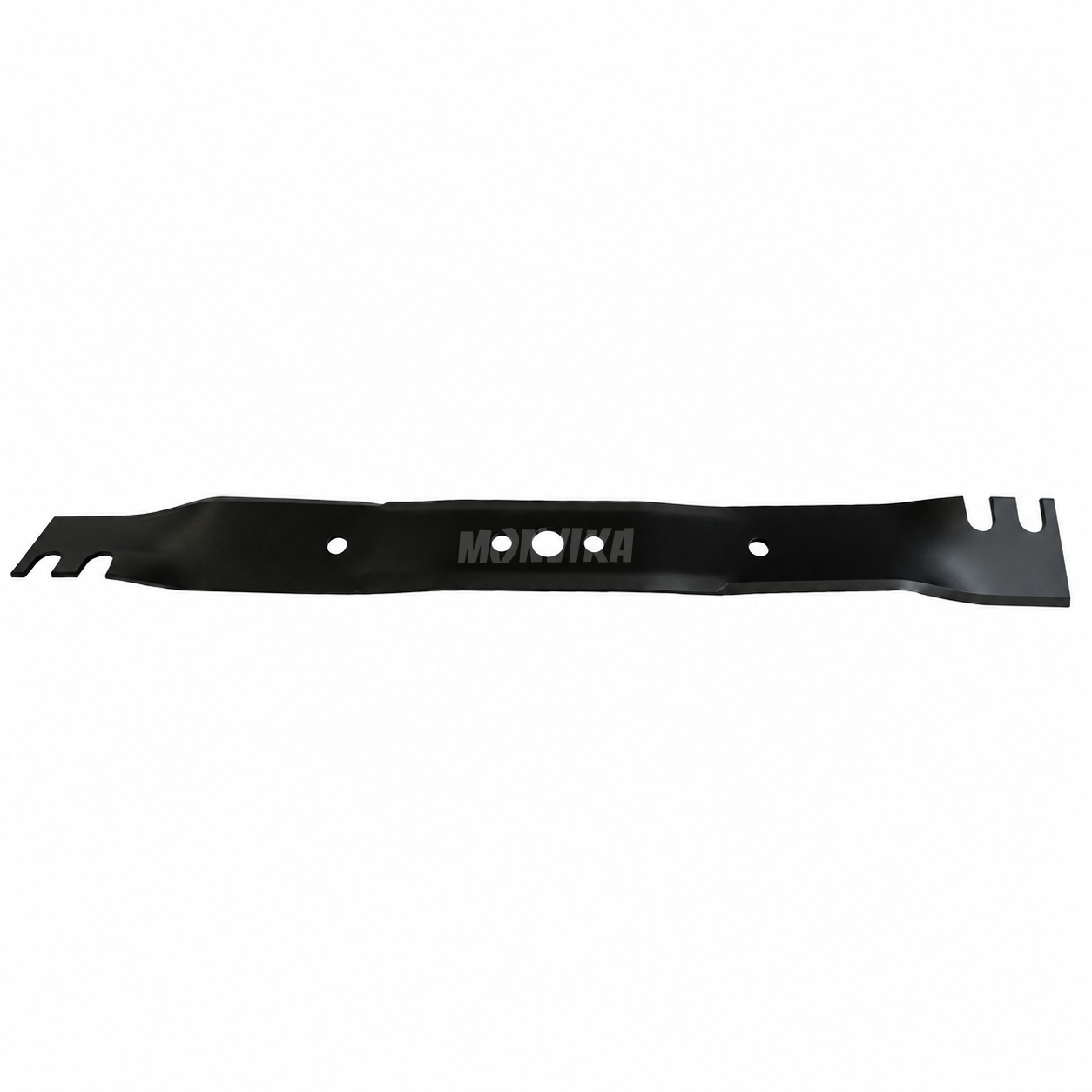 Peilis dantytas 53cm vejapjovės 5321658-33