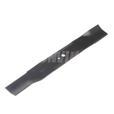 Peilis 51cm vejapjovės 5328509-72
