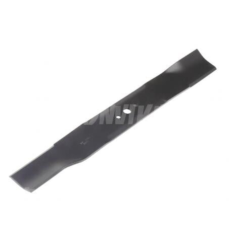 Peilis 51cm vejapjovės 5328509-72