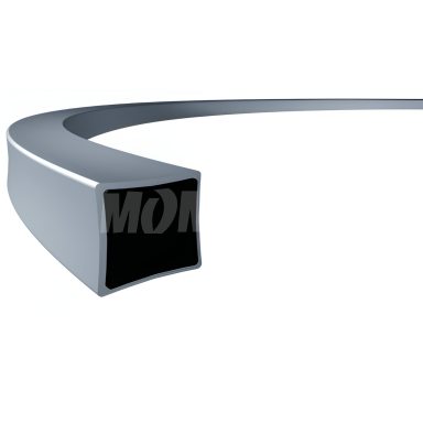 Pjovimo gija 3.0mm kvadratinė