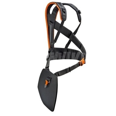 STIHL ADVANCE 41477109000 – universalūs diržai krūmapjovėms