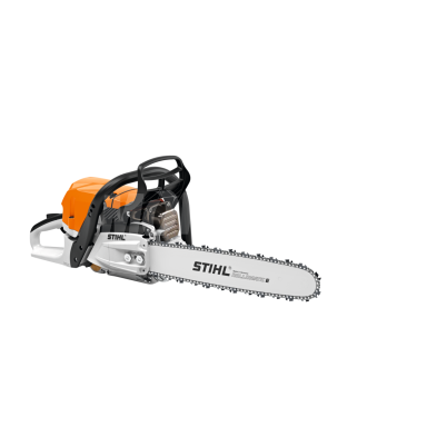 STIHL MS 400 C-M benzininis pjūklas