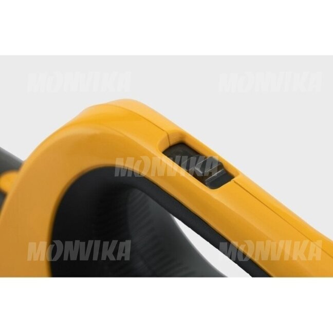 STIGA BL 100e Kit – akumuliatorinis lapų pūstuvas su akumuliatoriumi ir įkrovikliu 5 STIGA BL 100e Kit – akumuliatorinis lapų pūstuvas su akumuliatoriumi ir įkrovikliu 5