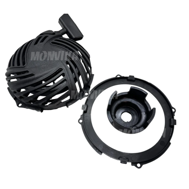 Starteris Briggs&Stratton 593959 Starteris Briggs&Stratton 593959